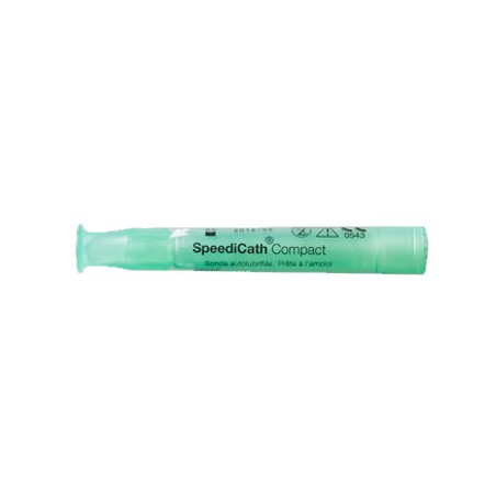 Speedicath comp d ch10 30pz