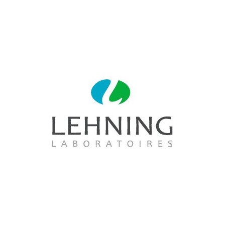 Nuspax 60 compresse lehning