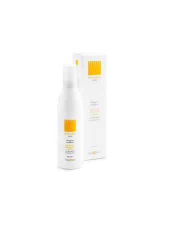 Dermaffine olio 300ml Dermaffine olio 300ml