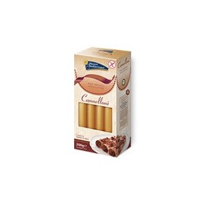 Piaceri medit pas mais cannell