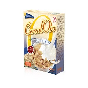 Piaceri medit cerealoro f riso