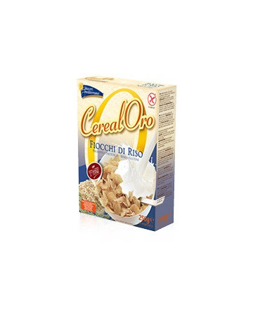 Piaceri medit cerealoro f riso