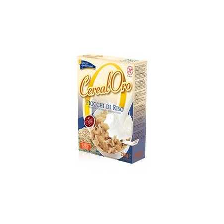 Piaceri medit cerealoro f riso