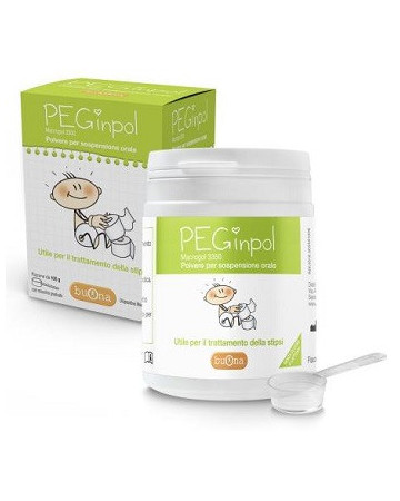 Peginpol 100g