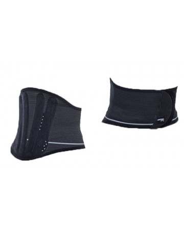 Gibaud ortho lombogib lady26 4 Gibaud ortho lombogib lady26 4