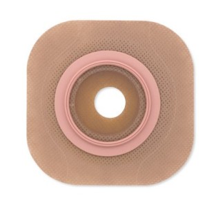 Conform 2 placca pia b/a cer55