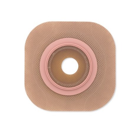 Conform 2 placca pia b/a cer55
