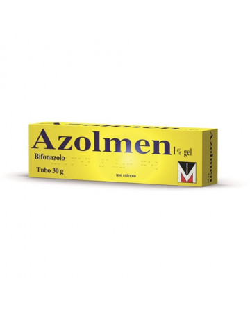 Azolmen