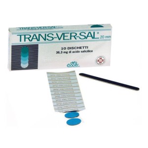 Trans-ver-sal