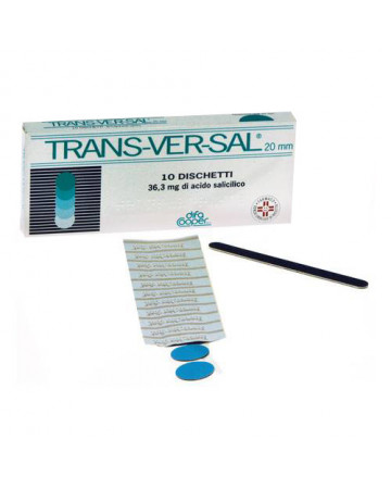 Trans-ver-sal