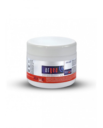 Kiron argea argilla 250ml Kiron argea argilla 250ml