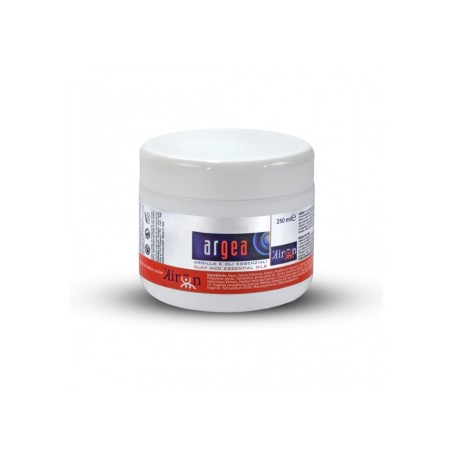 Kiron argea argilla 250ml
