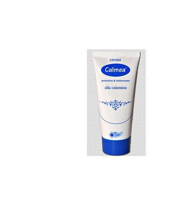 Calmea crema calamina 100ml