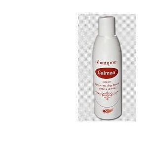 Calmea shampoo delicato 150ml