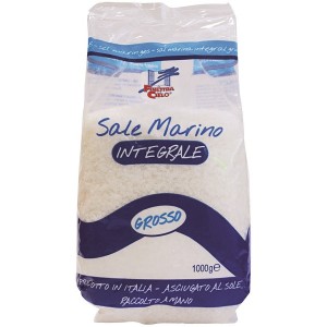 Sale marino int grosso sic1kg