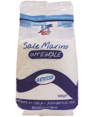 Sale marino int grosso sic1kg