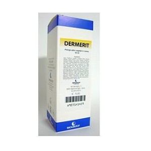 Dermerit cr 50ml