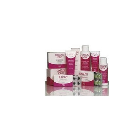 Elageno a gel intimo lubr 75ml