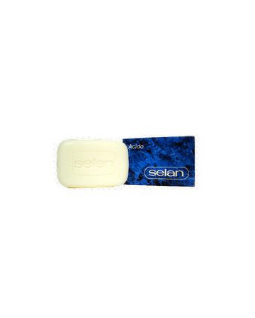 Selan sap acido 100g