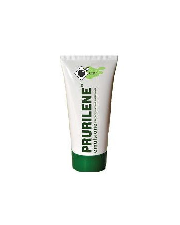 Prurilene emulsione 200ml Prurilene emulsione 200ml