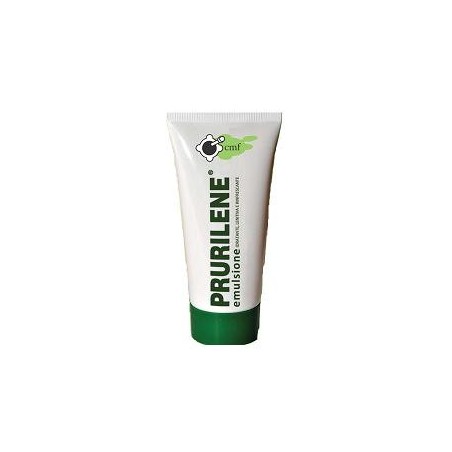 Prurilene emulsione 200ml