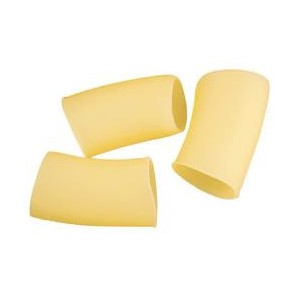 Paccheri lisci 500g