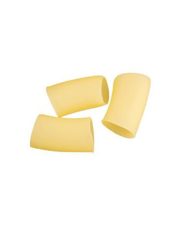 Paccheri lisci 500g