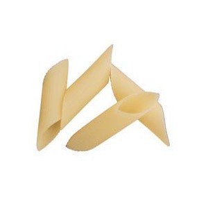 Rigatoni ca' pont 500g