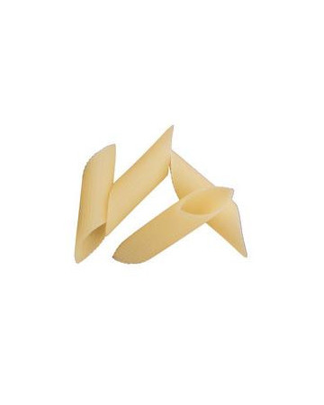 Rigatoni ca' pont 500g