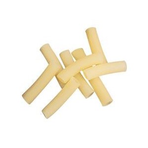 Maccarun rigati 500g