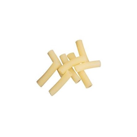 Maccarun rigati 500g