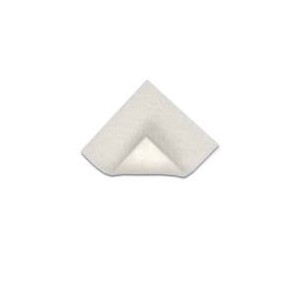 Melgisorb plus med as10x10 10p