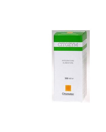 Citozym 500ml