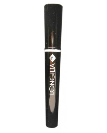 Longilia gel ciglia 9ml