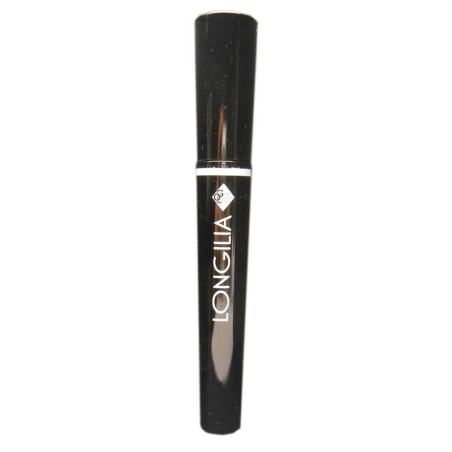 Longilia gel ciglia 9ml