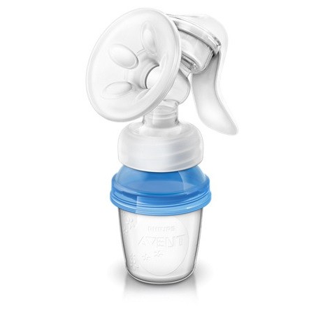 Avent tiralatte nat man via