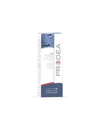 Prodea detergente 400ml