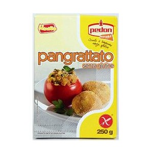 Easyglut pangrattato 250g