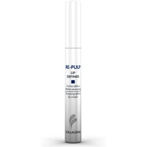Collagenil re-pulp lip def10ml