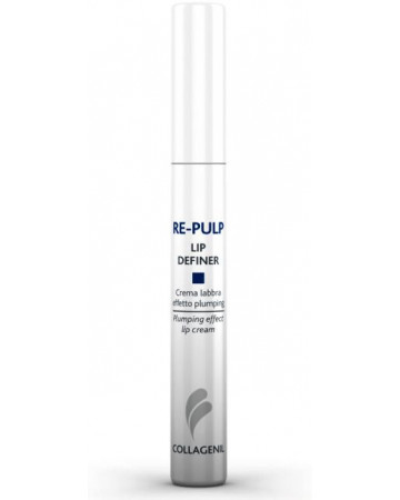 Collagenil re-pulp lip def10ml