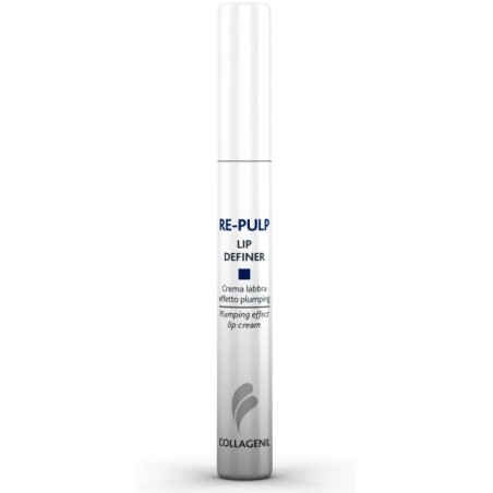 Collagenil re-pulp lip def10ml