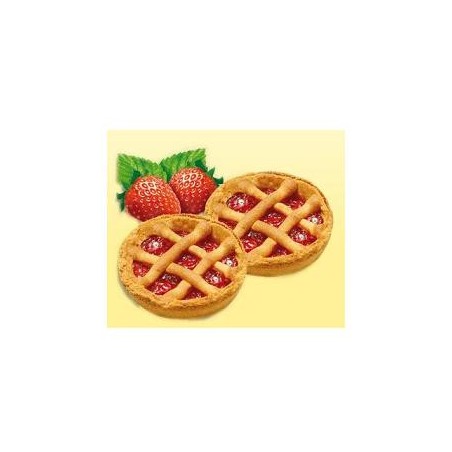 Happy farm crost fra 180g