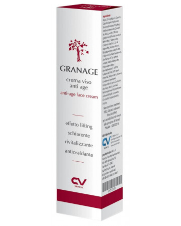 Granage 50ml