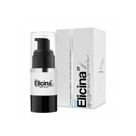 Elicina eco xt cr contorno occ