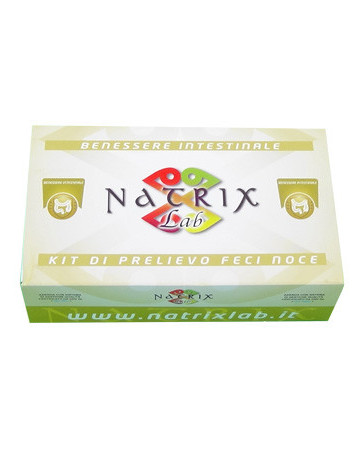 Kit area ben int sen feci Kit area ben int sen feci