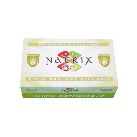 Kit area ben int sen feci Kit area ben int sen feci