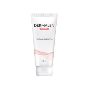 Dermalen crema 50ml lg derma