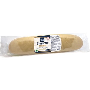 Nutrifree baguette 90g