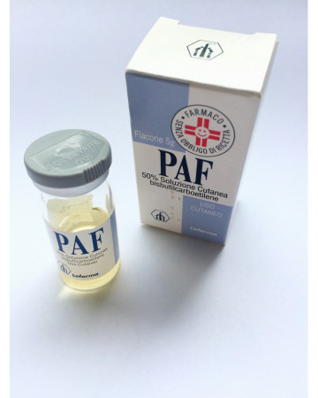 Paf