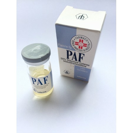 Paf